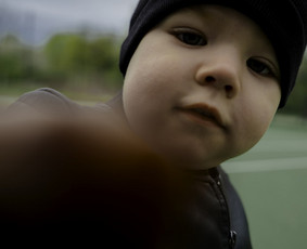 Fotografija, Videografija, Montažas - Deika - Kūdikių, vaikų fotosesija - 2 Kūdikių, vaikų fotosesija - Fotografija, Videografija, Montažas - Deika - 2