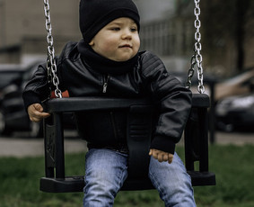 Fotografija, Videografija, Montažas - Deika - Kūdikių, vaikų fotosesija - 1 Kūdikių, vaikų fotosesija - Fotografija, Videografija, Montažas - Deika - 1