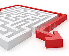 Statybos darbai - Namų pridavimas,atestuotas statybų vadovas - 1