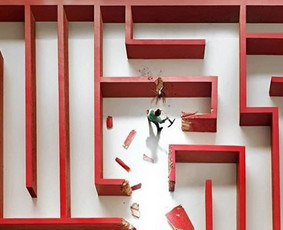 Statybos darbai - Namų pridavimas,atestuotas statybų vadovas - 2