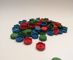 3d Spausdinimas, Modeliavimas, Lazeriavimas - 3D spausdinimas, skenavimas - 1 3D spausdinimas, skenavimas - 3d Spausdinimas, Modeliavimas, Lazeriavimas - 1