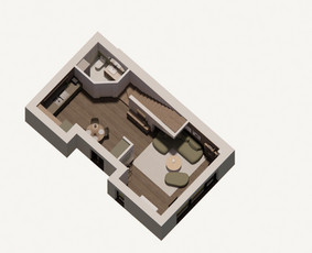 3d Vizualizacijos, Interjeras, Statyba, Brėžiniai - 3D modeliavimas, vizualizacijų kūrimas - 4 3D modeliavimas, vizualizacijų kūrimas - 3d Vizualizacijos, Interjeras, Statyba, Brėžiniai - 4