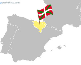 Ispanų kalba nuotoliu, Pirma pamoka Nemokama. / Roberta Žukauskaitė / Darbų pavyzdys ID 3953228