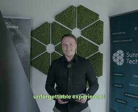 Video klipų kūrimas (renginių, produktų, interviu, dronas) - Renginių filmavimas - 2 Renginių filmavimas - Video klipų kūrimas (renginių, produktų, interviu, dronas) - 2