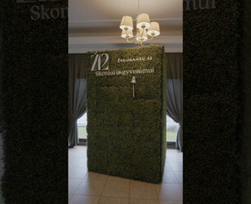 Video klipų kūrimas (renginių, produktų, interviu, dronas) - Renginių filmavimas - 3 Renginių filmavimas - Video klipų kūrimas (renginių, produktų, interviu, dronas) - 3