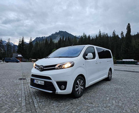 Automobiliu nuoma Druskininkuose - Renginiai, šventės - 3 Renginiai, šventės - Automobiliu nuoma Druskininkuose - 3