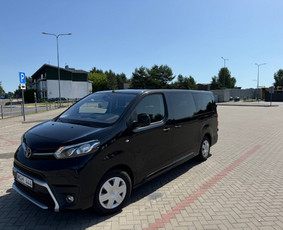 Automobiliu nuoma Druskininkuose - Renginiai, šventės - 2 Renginiai, šventės - Automobiliu nuoma Druskininkuose - 2