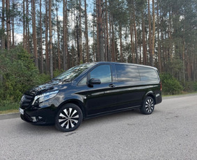 Automobiliu nuoma Druskininkuose - Renginiai, šventės - 1 Renginiai, šventės - Automobiliu nuoma Druskininkuose - 1