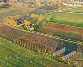 Dronu Nt fotografija/filmavimas - Renginiai, šventės - 2 Renginiai, šventės - Dronu Nt fotografija/filmavimas - 2