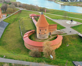 Dronu Nt fotografija/filmavimas - Renginiai, šventės - 3 Renginiai, šventės - Dronu Nt fotografija/filmavimas - 3