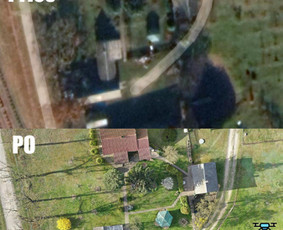 Dronu Nt fotografija/filmavimas - Renginiai, šventės - 4 Renginiai, šventės - Dronu Nt fotografija/filmavimas - 4