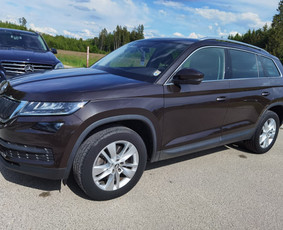 Automobiliu nuoma Druskininkuose - Renginiai, šventės - 4 Renginiai, šventės - Automobiliu nuoma Druskininkuose - 4