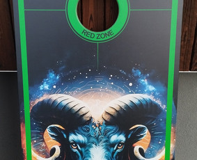 Profesionalios cornhole įrangos pardavimas ir nuoma - Pramogos vaikams - 2 Pramogos vaikams - Profesionalios cornhole įrangos pardavimas ir nuoma - 2