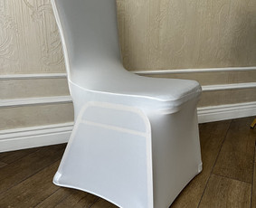 Bažnyčios puo&scaron;imas - &Scaron;venčių, dekoravimas: Foto sienelės, gėlės, balionai - 2