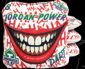 Profesionalios cornhole įrangos pardavimas ir nuoma - Pramogos vaikams - 3 Pramogos vaikams - Profesionalios cornhole įrangos pardavimas ir nuoma - 3