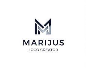 Logotipai - Grafikos dizaineriai - 1 Grafikos dizaineriai - Logotipai - 1
