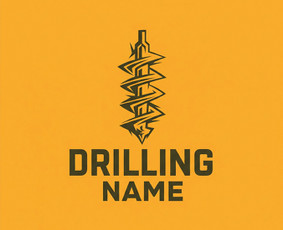 Logotipai - Grafikos dizaineriai - 4 Grafikos dizaineriai - Logotipai - 4