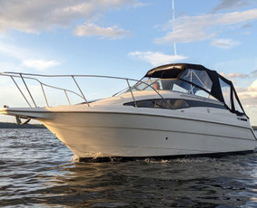 Laivo nuoma - Laivo Nuoma Kauno Mariose - 1