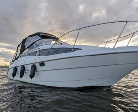 Laivo nuoma - Laivo Nuoma Kauno Mariose - 2