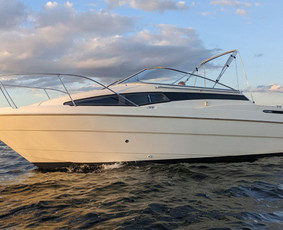 Laivo nuoma - Laivo Nuoma Kauno Mariose - 3