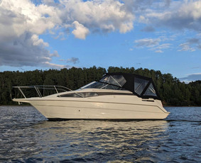 Laivo nuoma - Laivo Nuoma Kauno Mariose - 4