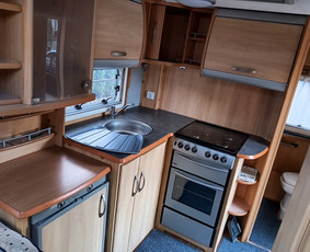 Prikabinamų namelių nuoma / Neringa / Darbų pavyzdys ID 3953838