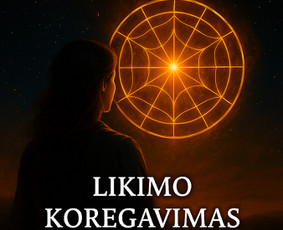 Giminės valymas Prakeikimų šalinimas, Būrimas Taro, Ritualai - Būrimai, būrėjai - 3 Būrimai, būrėjai - Giminės valymas Prakeikimų šalinimas, Būrimas Taro, Ritualai - 3