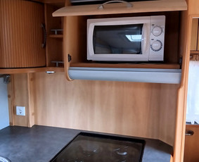 Prikabinamų namelių nuoma / Neringa / Darbų pavyzdys ID 3953842