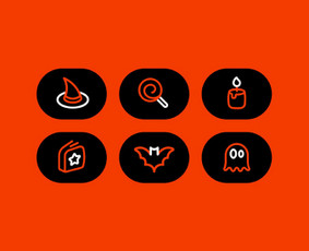 Grafikos dizaino paslaugos / 15% nuolaida pirmajam projektui / Zen Design / Darbų pavyzdys ID 3953922