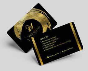 Grafikos dizaino paslaugos / 15% nuolaida pirmajam projektui / Zen Design / Darbų pavyzdys ID 3953954