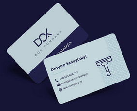 Grafikos dizaino paslaugos / 15% nuolaida pirmajam projektui / Zen Design / Darbų pavyzdys ID 3953956