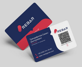 Grafikos dizaino paslaugos / 15% nuolaida pirmajam projektui / Zen Design / Darbų pavyzdys ID 3953958