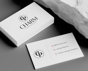 Grafikos dizaino paslaugos / 15% nuolaida pirmajam projektui / Zen Design / Darbų pavyzdys ID 3953962