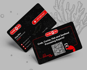 Grafikos dizaino paslaugos / 15% nuolaida pirmajam projektui / Zen Design / Darbų pavyzdys ID 3953964