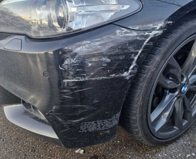 Kebulų remontas - Automobilių kėbulo detalių remontas ir atnaujinimas - 2 Automobilių kėbulo detalių remontas ir atnaujinimas - Kebulų remontas - 2