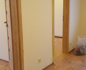 Meistras i namus / Geras meistras / Darbų pavyzdys ID 3954068
