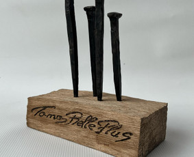 Mb Tomasbelleplus / MB Tomasbelleplus / Darbų pavyzdys ID 3954138