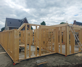 Mb Tomasbelleplus / MB Tomasbelleplus / Darbų pavyzdys ID 3954162