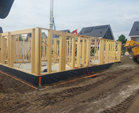 Mb Tomasbelleplus / MB Tomasbelleplus / Darbų pavyzdys ID 3954164