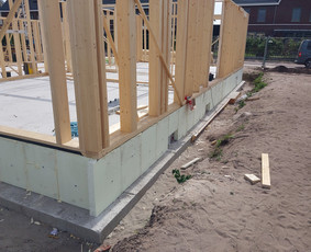 Mb Tomasbelleplus / MB Tomasbelleplus / Darbų pavyzdys ID 3954166