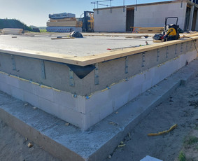 Mb Tomasbelleplus / MB Tomasbelleplus / Darbų pavyzdys ID 3954168