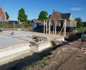 Mb Tomasbelleplus / MB Tomasbelleplus / Darbų pavyzdys ID 3954172