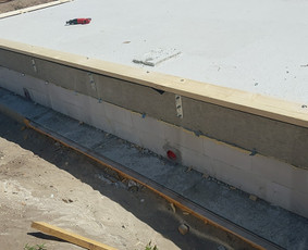 Mb Tomasbelleplus / MB Tomasbelleplus / Darbų pavyzdys ID 3954174