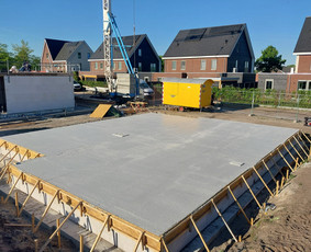 Mb Tomasbelleplus / MB Tomasbelleplus / Darbų pavyzdys ID 3954178