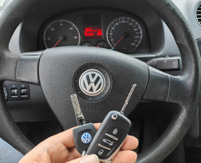 Automobilių raktų gamyba ir programavimas / Okauto_paslaugos / Darbų pavyzdys ID 3954222