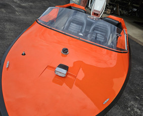 Poliravimo paslaugos / Auto Gleam / Darbų pavyzdys ID 3954322