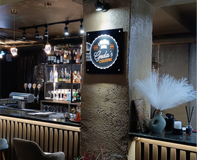 Grafinis dizainas / Agnė Riksaitė / Darbų pavyzdys ID 3954356