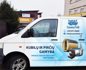 Grafinis dizainas / Agnė Riksaitė / Darbų pavyzdys ID 3954404