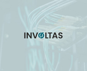 Grafinis dizainas / Agnė Riksaitė / Darbų pavyzdys ID 3954450