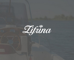 Grafinis dizainas / Agnė Riksaitė / Darbų pavyzdys ID 3954466
